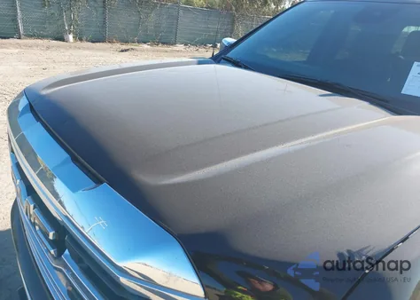 2025 GMC Sierra 1500 z USA, uszkodzony, nr VIN 1GTPHDED2SZ317707